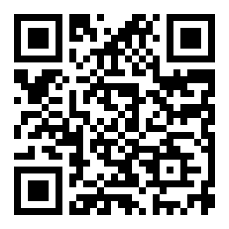 重金求妈配老爸