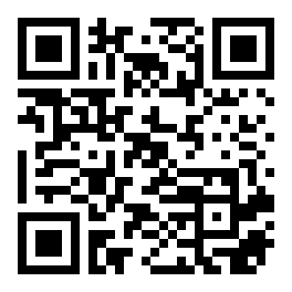 我一睁眼就无敌了