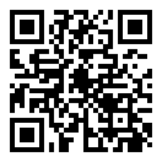 隐婚后，她成了豪门萌宝的亲妈