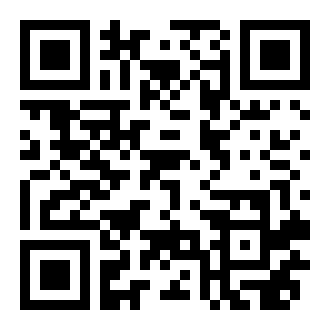 一剑霜寒十四州