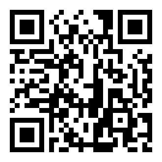 完蛋我养的小白脸是大佬