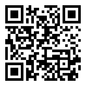 花好月圆之女儿归来