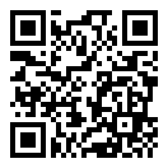 首富千金回归记