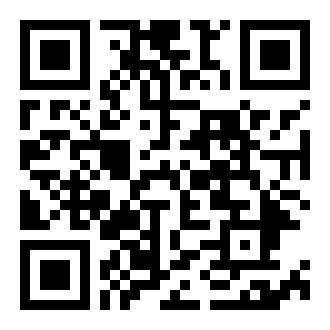 原来月亮先动心