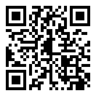 积善之家有余庆