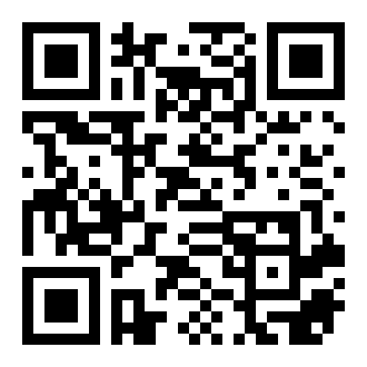 离婚后她成了万人迷