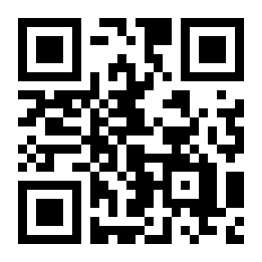 使命必达外卖员