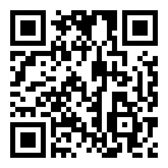 中年危机之绝地翻盘