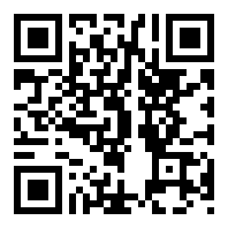 封神榜之天帝娶妻