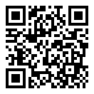 弃子竟是绝世强龙