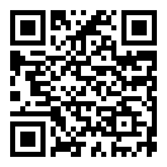 人到中年又逢春