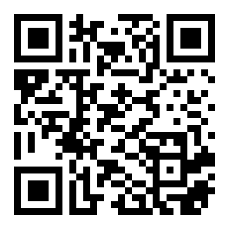 闪婚错嫁搬砖老公是总裁