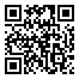 重回1988周董太太我当定了