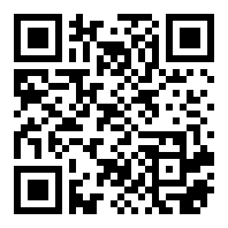 一剑寒霜斩情郎