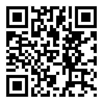 婚礼现场：姐姐飒翻全场