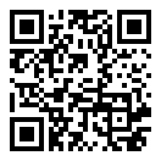 报告时总,夫人定了一百条家规