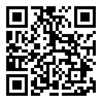 世界球王之大力神杯