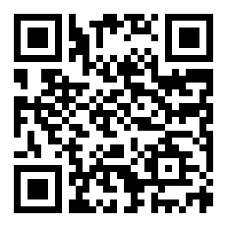 生恩小于边养恩大于天