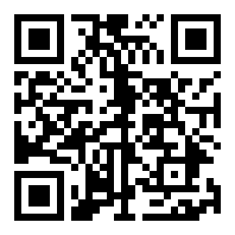 十代单传夫人她一胎动全城