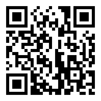 闪婚后!老公装穷装丑装植物人