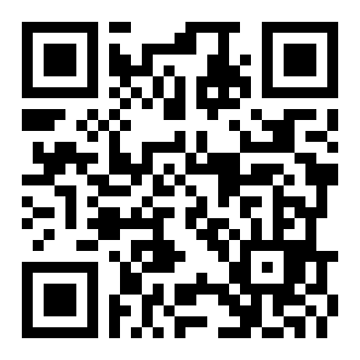 傅总太太又发飙了