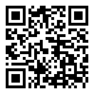 少年强之初中生横扫数学大赛