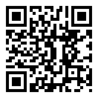 这个反派有点奇怪