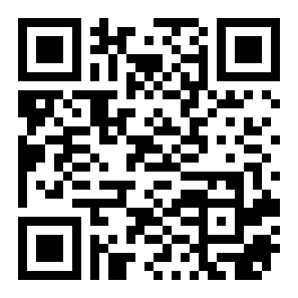 真少爷他是个白切黑