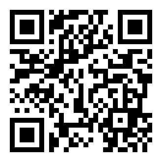 洛总初尝恋爱请多包涵