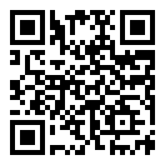 绝顶杀手旷世神医，下山即无敌