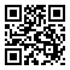 开局直播认亲，我的老祖五千岁