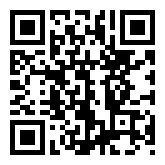 真少爷竟是蜥蜴人