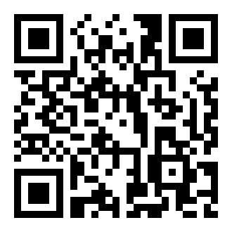 闭目观山海，睁眸烬侯门