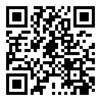 这个老大他懂法