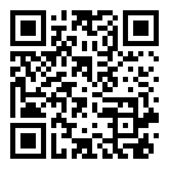 和前夫离婚后,她反手和死对头领证了