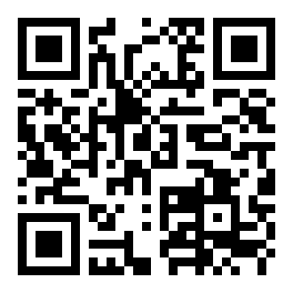 和竹马退婚后,他又争又抢