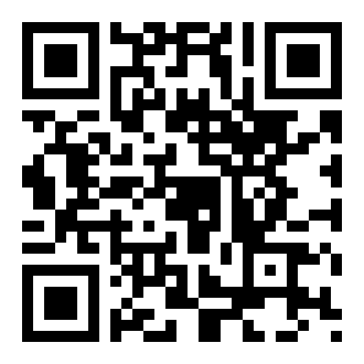 我给后宫送快递