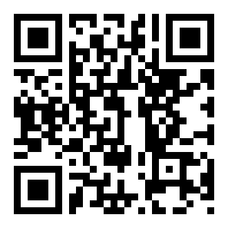 我喜欢的样子你都有