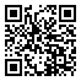 闪婚后，总裁夫妇马甲藏不住