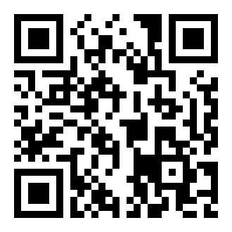 峡谷来了个苗疆圣女