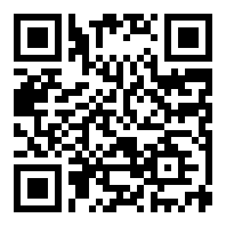 我在青山病院当卧底