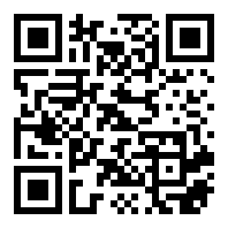 爱过，但从未相爱过