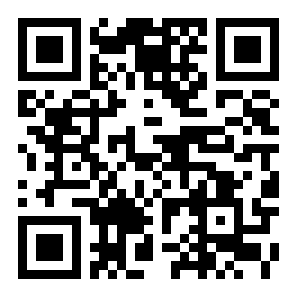 错认假儿媳,真千金你高攀不起