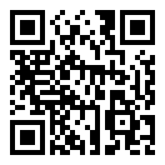 像烟火那样爱过你