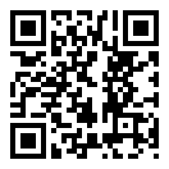 义薄云天江湖路