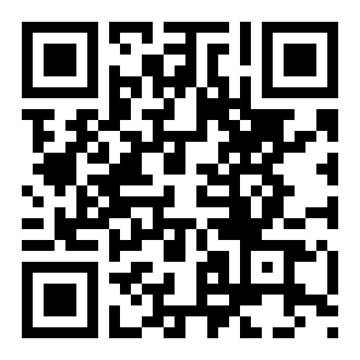 相亲对象是总裁