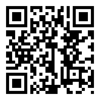 奇葩亲戚当月嫂