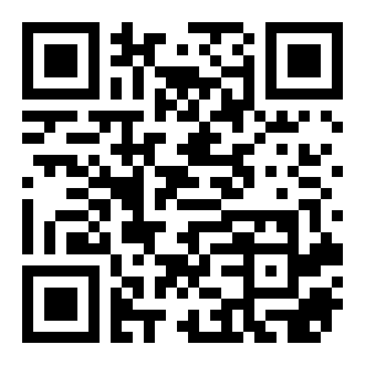 我有心想事成系统