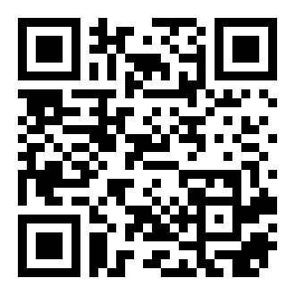 错位甜婚，纨绔成我掌心娇