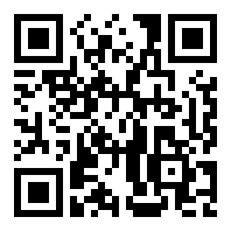 重八逆袭:开局一个聚宝盆